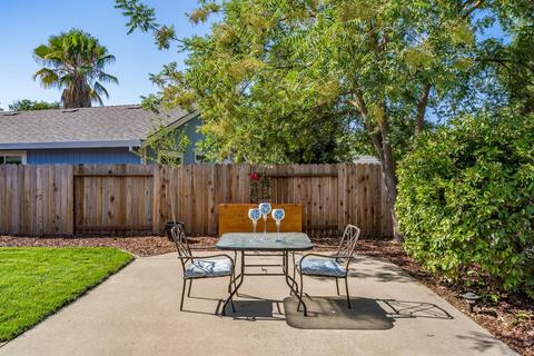 3620 Eagle Crest Cir, Antelope, CA 95843 photo 19