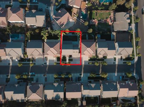 4642 Fireside Dr, Turlock, CA 95382 photo 34