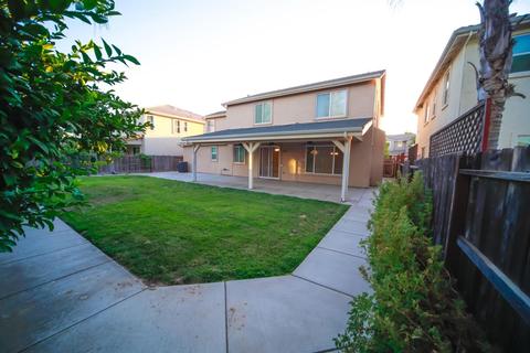 4642 Fireside Dr, Turlock, CA 95382 photo 33