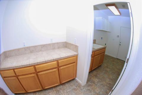 4642 Fireside Dr, Turlock, CA 95382 photo 29