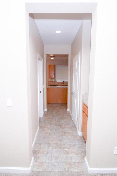 4642 Fireside Dr, Turlock, CA 95382 photo 4