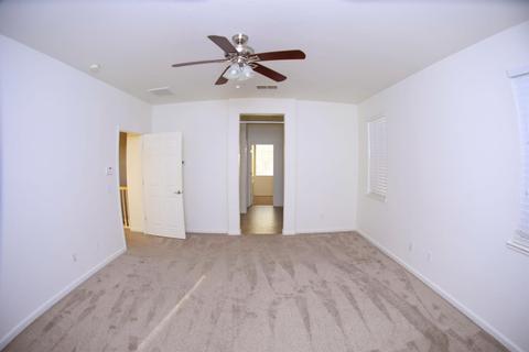 4642 Fireside Dr, Turlock, CA 95382 photo 25