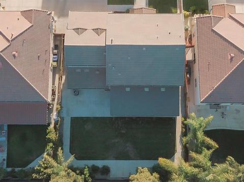 4642 Fireside Dr, Turlock, CA 95382 photo 35