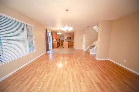 4642 Fireside Dr, Turlock, CA 95382 photo 12