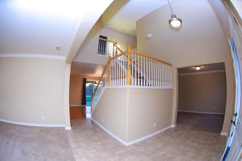 4642 Fireside Dr, Turlock, CA 95382 photo 30
