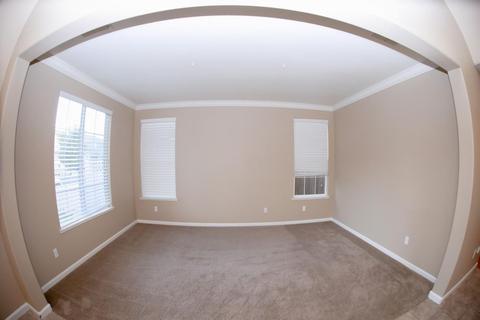 4642 Fireside Dr, Turlock, CA 95382 photo 6