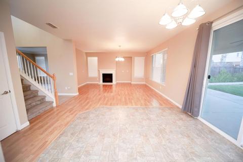 4642 Fireside Dr, Turlock, CA 95382 photo 10