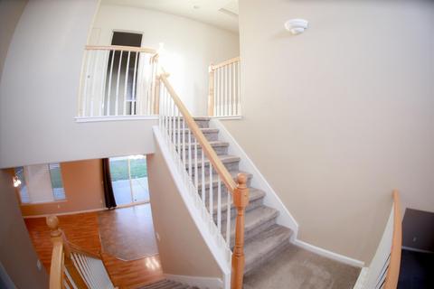 4642 Fireside Dr, Turlock, CA 95382 photo 28
