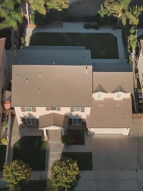 4642 Fireside Dr, Turlock, CA 95382 photo 36