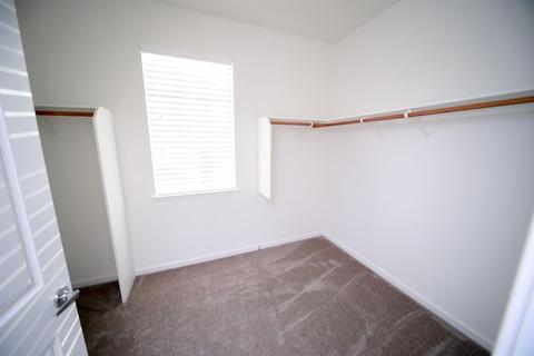 4642 Fireside Dr, Turlock, CA 95382 photo 18