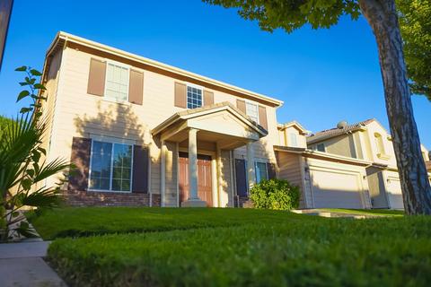4642 Fireside Dr, Turlock, CA 95382 photo 1