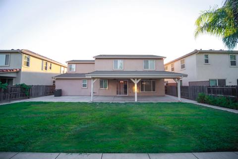 4642 Fireside Dr, Turlock, CA 95382 photo 32