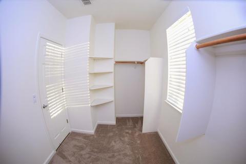 4642 Fireside Dr, Turlock, CA 95382 photo 27