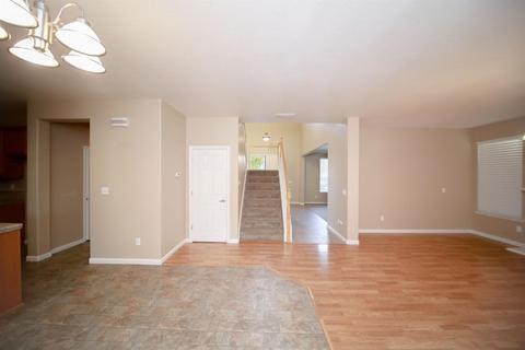 4642 Fireside Dr, Turlock, CA 95382 photo 13