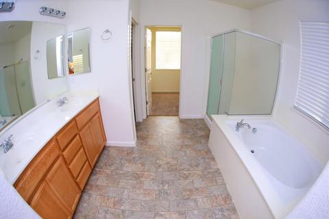 4642 Fireside Dr, Turlock, CA 95382 photo 26
