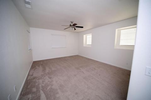 4642 Fireside Dr, Turlock, CA 95382 photo 24