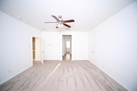 4642 Fireside Dr, Turlock, CA 95382 photo 15