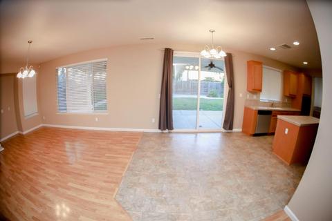 4642 Fireside Dr, Turlock, CA 95382 photo 14