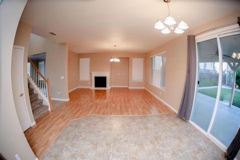 4642 Fireside Dr, Turlock, CA 95382 photo 11
