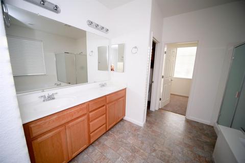 4642 Fireside Dr, Turlock, CA 95382 photo 16