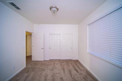 4642 Fireside Dr, Turlock, CA 95382 photo 21