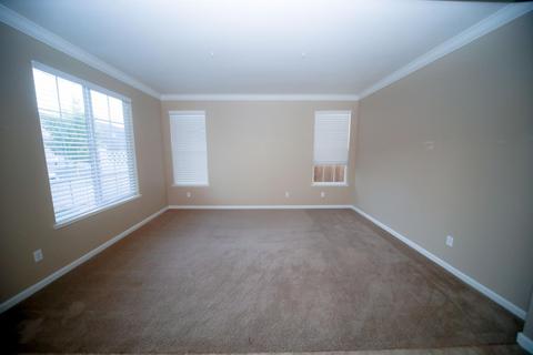 4642 Fireside Dr, Turlock, CA 95382 photo 5