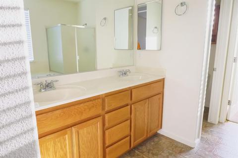 4642 Fireside Dr, Turlock, CA 95382 photo 23