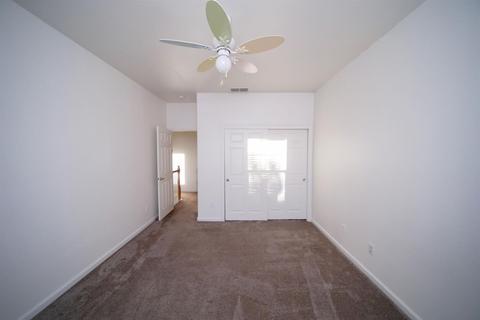 4642 Fireside Dr, Turlock, CA 95382 photo 22