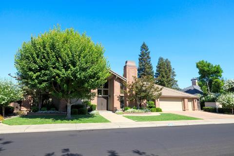 3805 Marsala Way, Modesto, CA 95356 photo 2