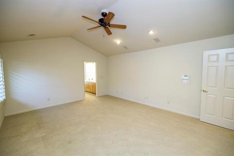 3805 Marsala Way, Modesto, CA 95356 photo 34