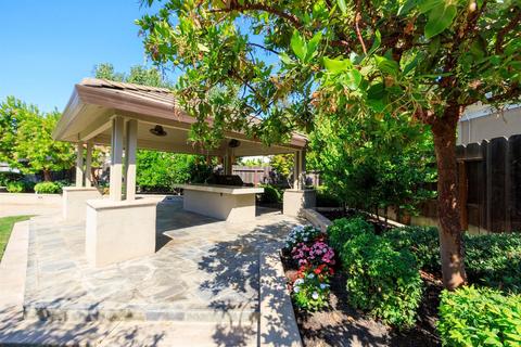 3805 Marsala Way, Modesto, CA 95356 photo 51