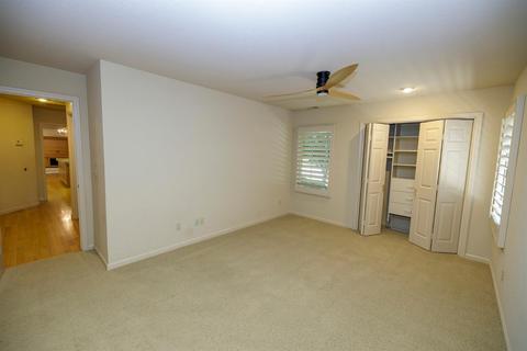 3805 Marsala Way, Modesto, CA 95356 photo 46
