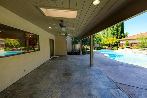 3805 Marsala Way, Modesto, CA 95356 photo 48