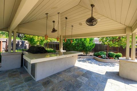 3805 Marsala Way, Modesto, CA 95356 photo 55