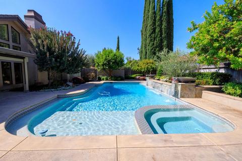 3805 Marsala Way, Modesto, CA 95356 photo 58