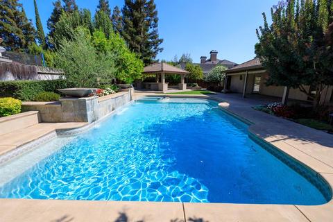 3805 Marsala Way, Modesto, CA 95356 photo 60