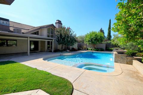3805 Marsala Way, Modesto, CA 95356 photo 56