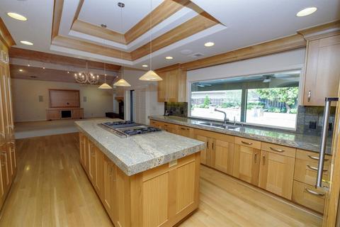 3805 Marsala Way, Modesto, CA 95356 photo 25