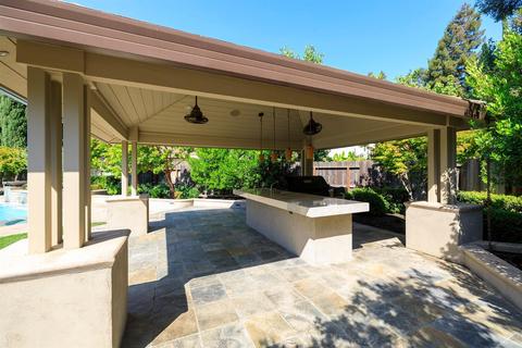 3805 Marsala Way, Modesto, CA 95356 photo 52