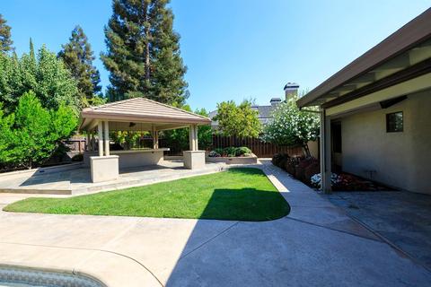 3805 Marsala Way, Modesto, CA 95356 photo 50