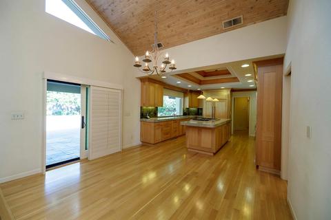 3805 Marsala Way, Modesto, CA 95356 photo 18
