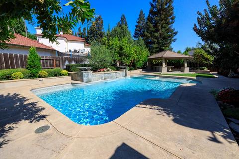 3805 Marsala Way, Modesto, CA 95356 photo 59