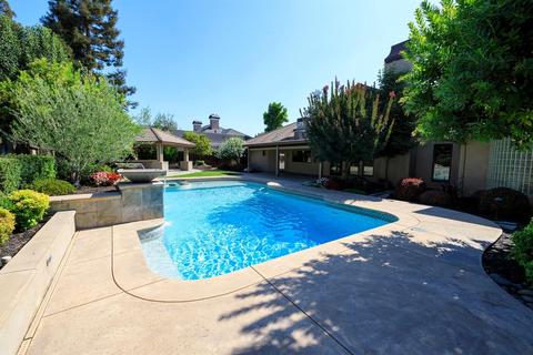 3805 Marsala Way, Modesto, CA 95356 photo 62