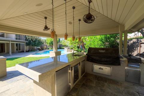 3805 Marsala Way, Modesto, CA 95356 photo 53