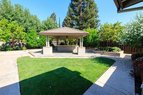 3805 Marsala Way, Modesto, CA 95356 photo 49