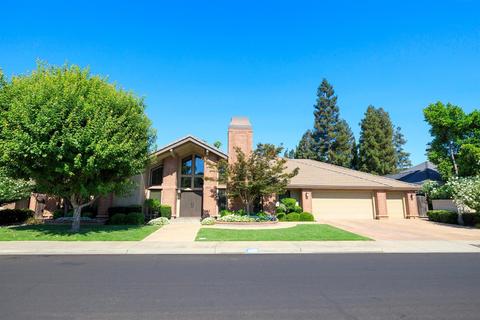 3805 Marsala Way, Modesto, CA 95356 photo 1