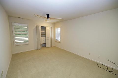 3805 Marsala Way, Modesto, CA 95356 photo 45