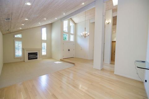 3805 Marsala Way, Modesto, CA 95356 photo 9