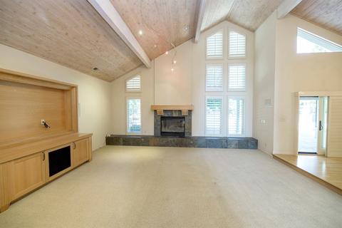 3805 Marsala Way, Modesto, CA 95356 photo 13