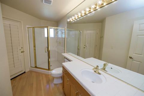3805 Marsala Way, Modesto, CA 95356 photo 43
